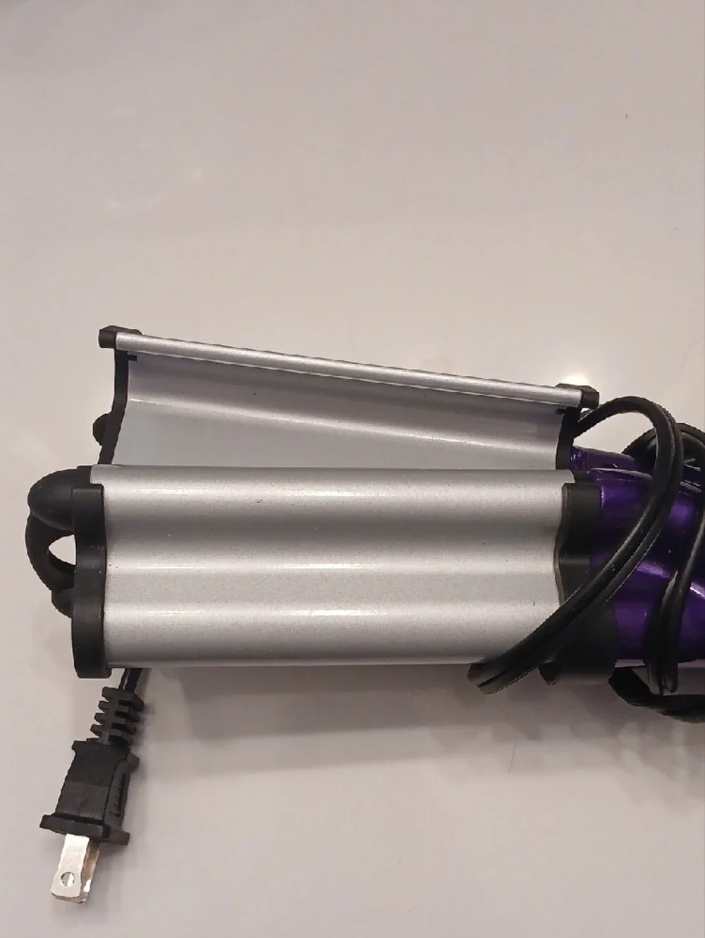 BedHead styling single use